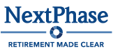 NextPhase Logo